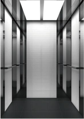 Cabin Design 05