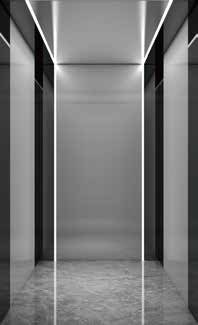 Cabin Design 25