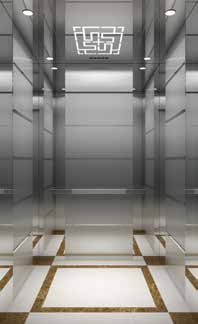 Cabin Design 12