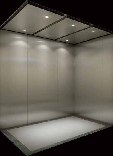 Cabin Design 03